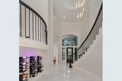 28107 Buena Way, Spring, TX 77386 - Photo 7