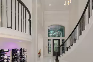 28107 Buena Way, Spring, TX 77386 - Photo 7