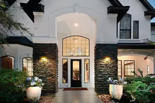 28107 Buena Way, Spring, TX 77386 - Photo 5