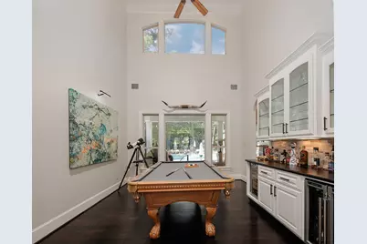 28107 Buena Way, Spring, TX 77386 - Photo 11