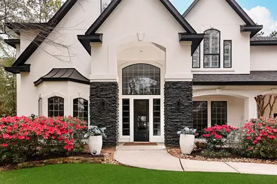 28107 Buena Way, Spring, TX 77386 - Photo 3