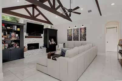 28107 Buena Way, Spring, TX 77386 - Photo 15