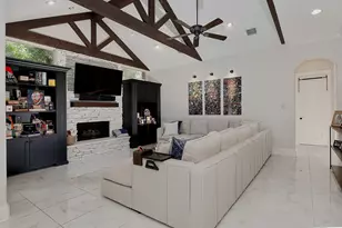 28107 Buena Way, Spring, TX 77386 - Photo 15