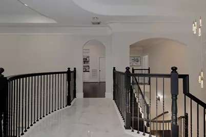 28107 Buena Way, Spring, TX 77386 - Photo 29