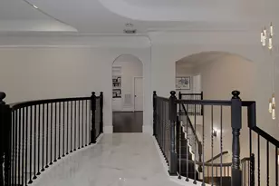 28107 Buena Way, Spring, TX 77386 - Photo 29