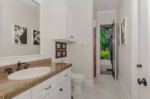 28107 Buena Way, Spring, TX 77386 - Photo 19