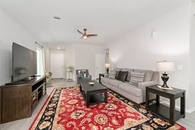 14232 Sedona Ridge Drive, Conroe, TX 77303 - Photo 5
