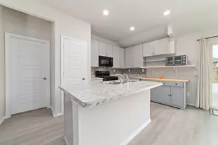 14232 Sedona Rdg Dr, Conroe, TX 77303 - Photo 11