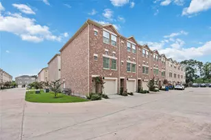 8705 Bryam, Houston, TX 77061 - Photo 7