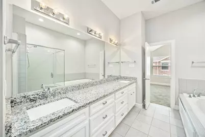 8705 Bryam #1803, Houston, TX 77061 - Photo 5