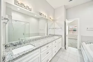 8705 Bryam, Houston, TX 77061 - Photo 5