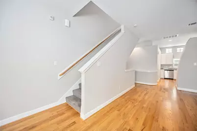8705 Bryam #1803, Houston, TX 77061 - Photo 17