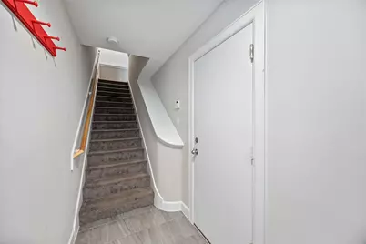 8705 Bryam #1803, Houston, TX 77061 - Photo 9