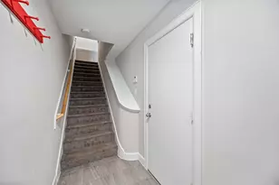 8705 Bryam, Houston, TX 77061 - Photo 9