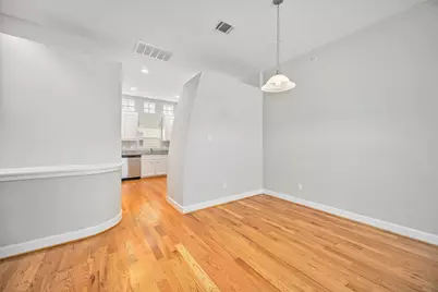 8705 Bryam #1803, Houston, TX 77061 - Photo 11