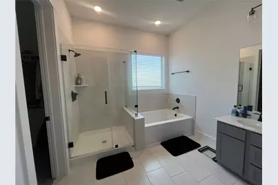20826 Brown Sativa Trail, Tomball, TX 77377 - Photo 15