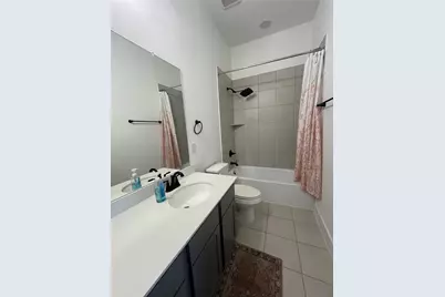 20826 Brown Sativa Trail, Tomball, TX 77377 - Photo 5