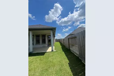 20826 Brown Sativa Trail, Tomball, TX 77377 - Photo 17