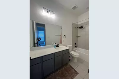20826 Brown Sativa Trail, Tomball, TX 77377 - Photo 11