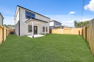 209 Valiant Ridge Trail, Magnolia, TX 77354 - Photo 23