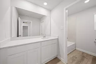 209 Valiant Ridge Trail, Magnolia, TX 77354 - Photo 19
