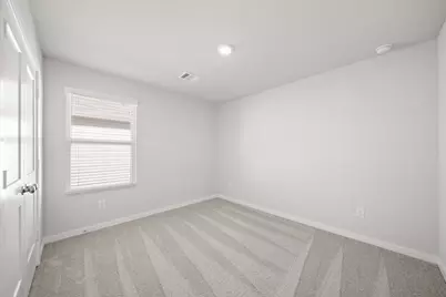209 Valiant Ridge Trail, Magnolia, TX 77354 - Photo 17