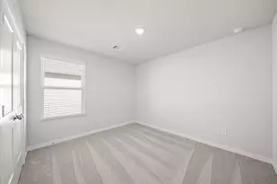 209 Valiant Ridge Trail, Magnolia, TX 77354 - Photo 17