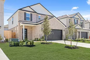 209 Valiant Ridge Trail, Magnolia, TX 77354 - Photo 3