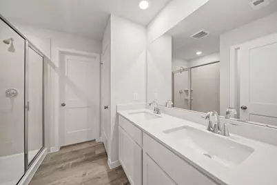 209 Valiant Ridge Trail, Magnolia, TX 77354 - Photo 15