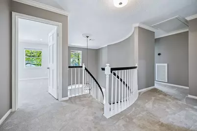10810 Oak Creek Street, Houston, TX 77024 - Photo 25