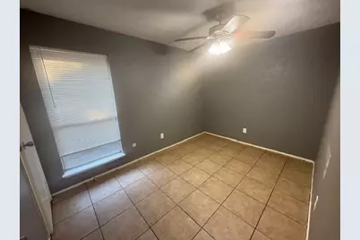 22122 Diane Drive, Spring, TX 77373 - Photo 5