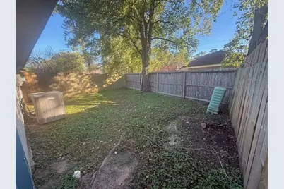 22122 Diane Drive, Spring, TX 77373 - Photo 13