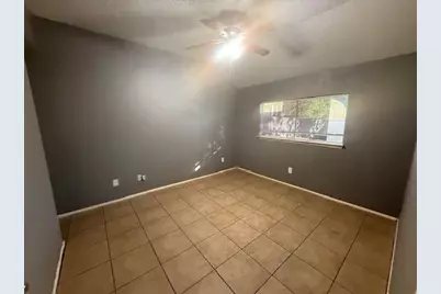 22122 Diane Drive, Spring, TX 77373 - Photo 7