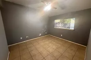 22122 Diane Dr, Spring, TX 77373 - Photo 7