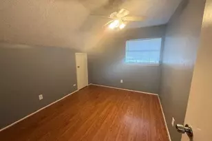 22122 Diane Dr, Spring, TX 77373 - Photo 11