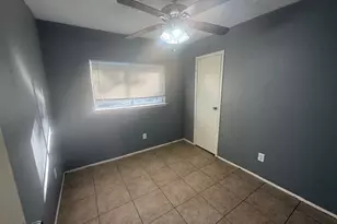 22122 Diane Dr, Spring, TX 77373 - Photo 9