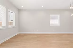 5915 Wheatley Holw Ln, Houston, TX 77091 - Photo 7