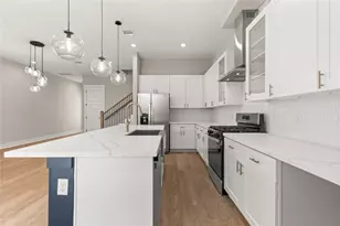 5915 Wheatley Holw Ln, Houston, TX 77091 - Photo 13