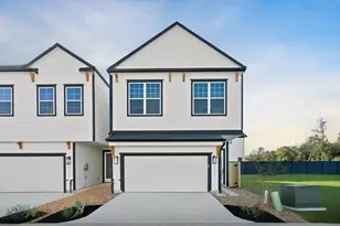5915 Wheatley Holw Ln, Houston, TX 77091 - Photo 27