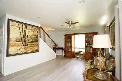 1313 County Road 5023, Cleveland, TX 77327 - Photo 5