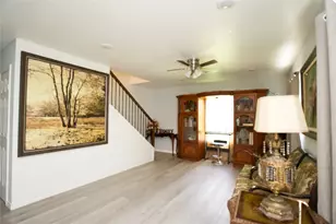 1313 County Rd 5023, Cleveland, TX 77327 - Photo 5