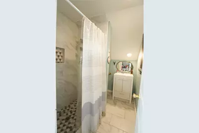 1313 County Road 5023, Cleveland, TX 77327 - Photo 13