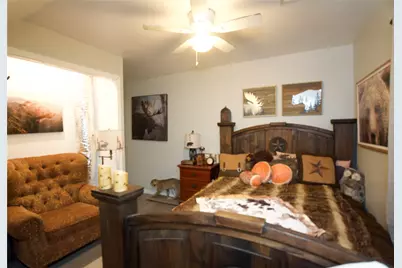 1313 County Road 5023, Cleveland, TX 77327 - Photo 19
