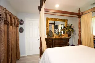 1313 County Rd 5023, Cleveland, TX 77327 - Photo 9