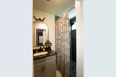 1313 County Road 5023, Cleveland, TX 77327 - Photo 21
