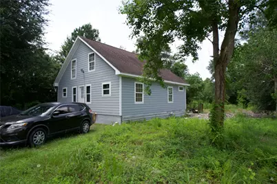 1313 County Road 5023, Cleveland, TX 77327 - Photo 23