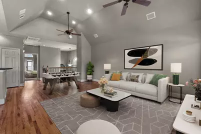 325 Grove Street, Houston, TX 77020 - Photo 3