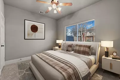 325 Grove Street, Houston, TX 77020 - Photo 5