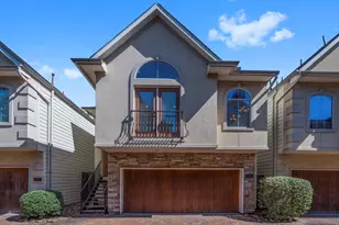 325 Grove St, Houston, TX 77020 - Photo 1