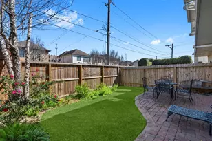 325 Grove St, Houston, TX 77020 - Photo 29